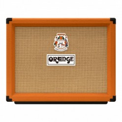 Orange Tremlord 30 Lampowe combo gitarowe 30 Watt